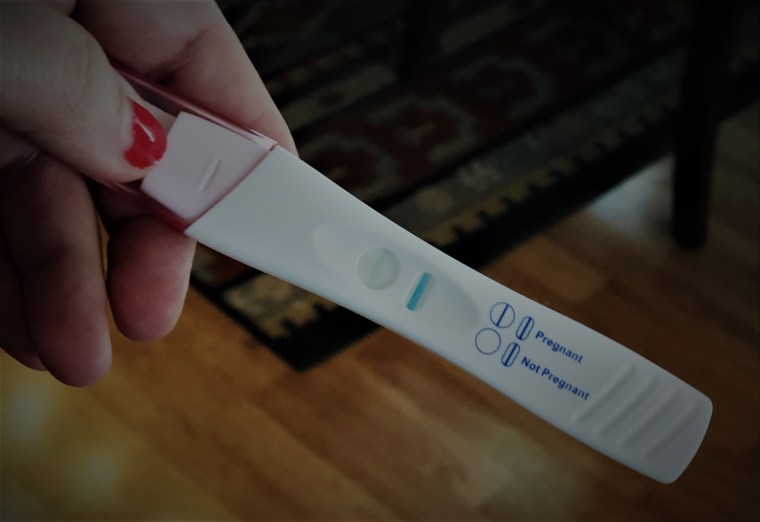 test strip .jpg final